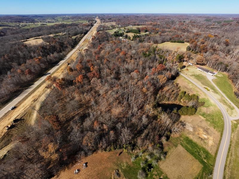 0 Morning Star Road, Racine, OH 45771 Photo 16