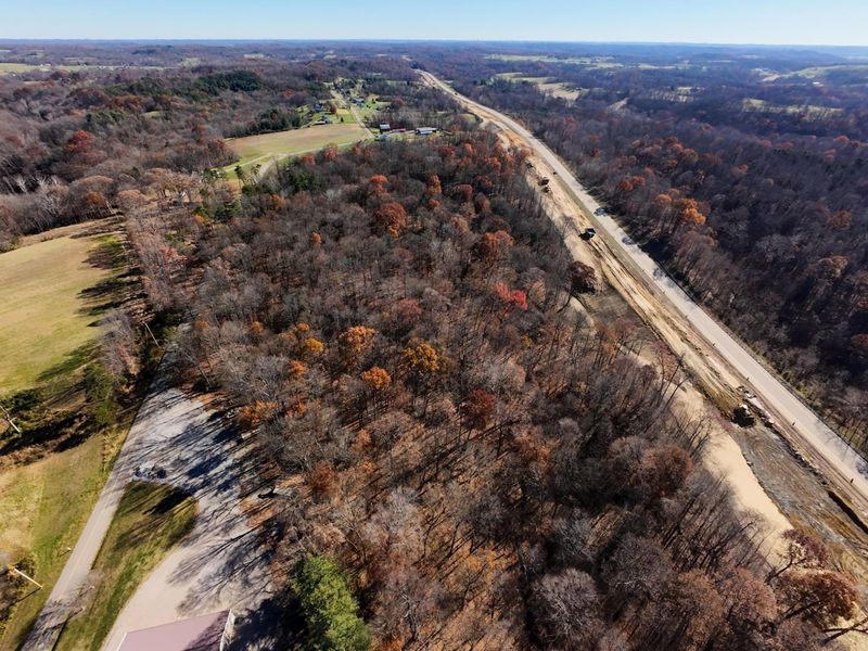 0 Morning Star Road, Racine, OH 45771 Photo 17