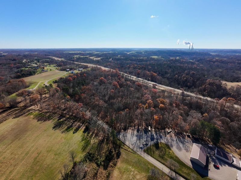 0 Morning Star Road, Racine, OH 45771 Photo 18