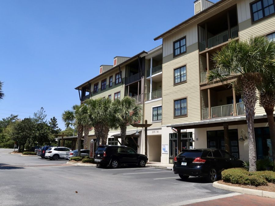Property Image 17