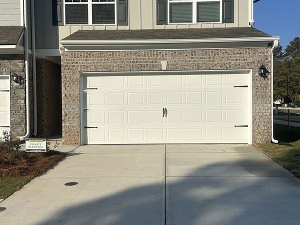 3840 Pressley Lane, Powder Springs, GA 30127