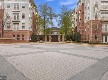 9490 VIRGINIA CENTER BOULEVARD, Unit 230, VIENNA, VA 22181