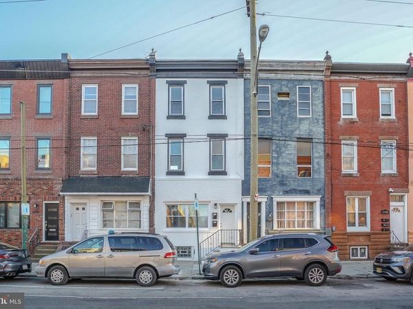 1714 SNYDER AVENUE , PHILADELPHIA, PA 19145