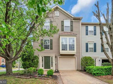 21780 MORNINGTON CRESENT TERRACE, STERLING, VA 20166