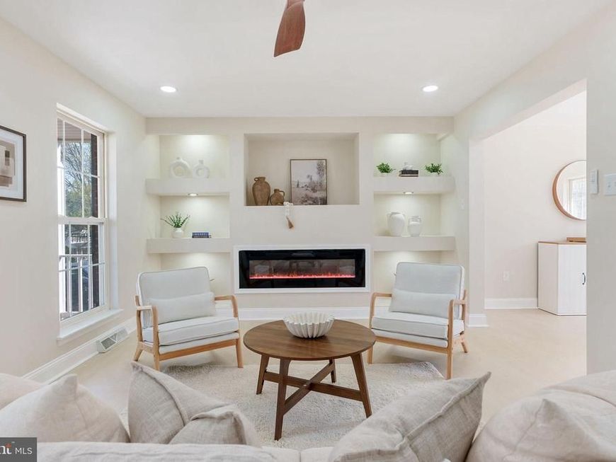 4535 Whetstone Court, Hampstead, MD 21074 Main Photo