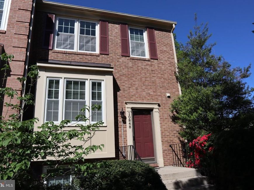 10848 Douglas Avenue , Silver Spring, MD 20902 Main Photo