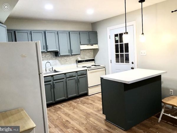 10 DARBYTOWN COURT , NOTTINGHAM, MD 21236