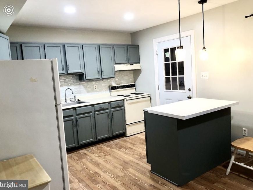 10 Darbytown Court , Nottingham, MD 21236 Main Photo