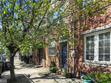 1304 S 7TH STREET, PHILADELPHIA, PA 19147