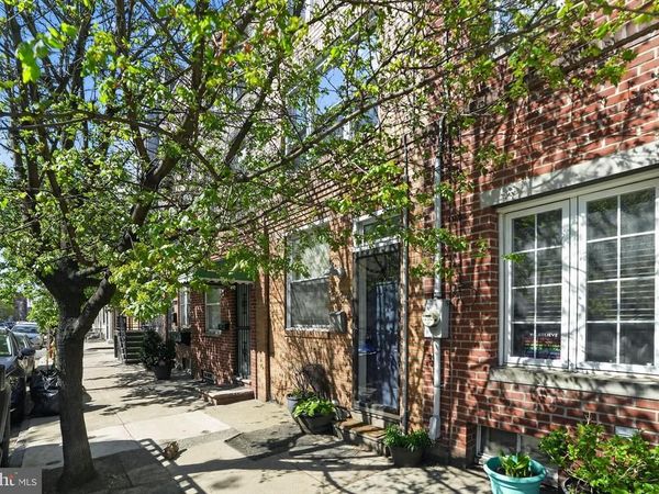 1304 S 7TH STREET , PHILADELPHIA, PA 19147