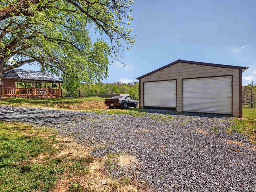Property Image 42