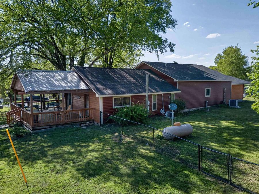 Property Image 45