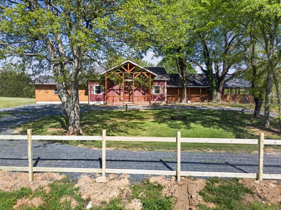 Property Image 50