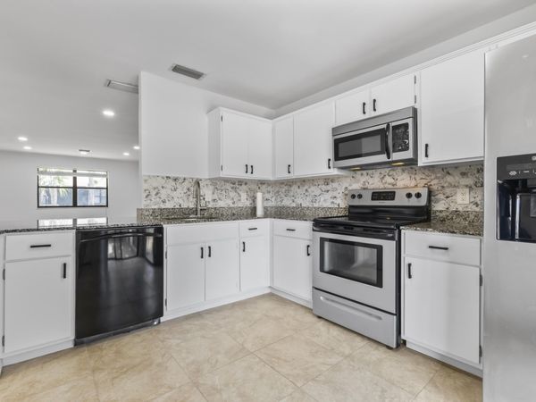 364 Quebec Court, Royal Palm Beach, FL 33411