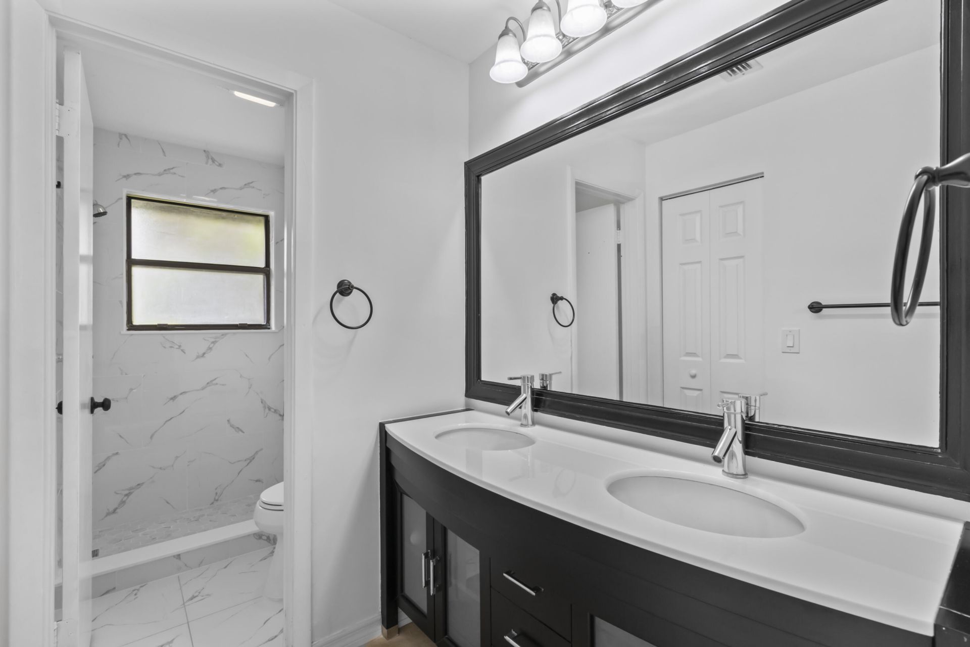 364 Quebec Court, Royal Palm Beach, FL 33411 Photo