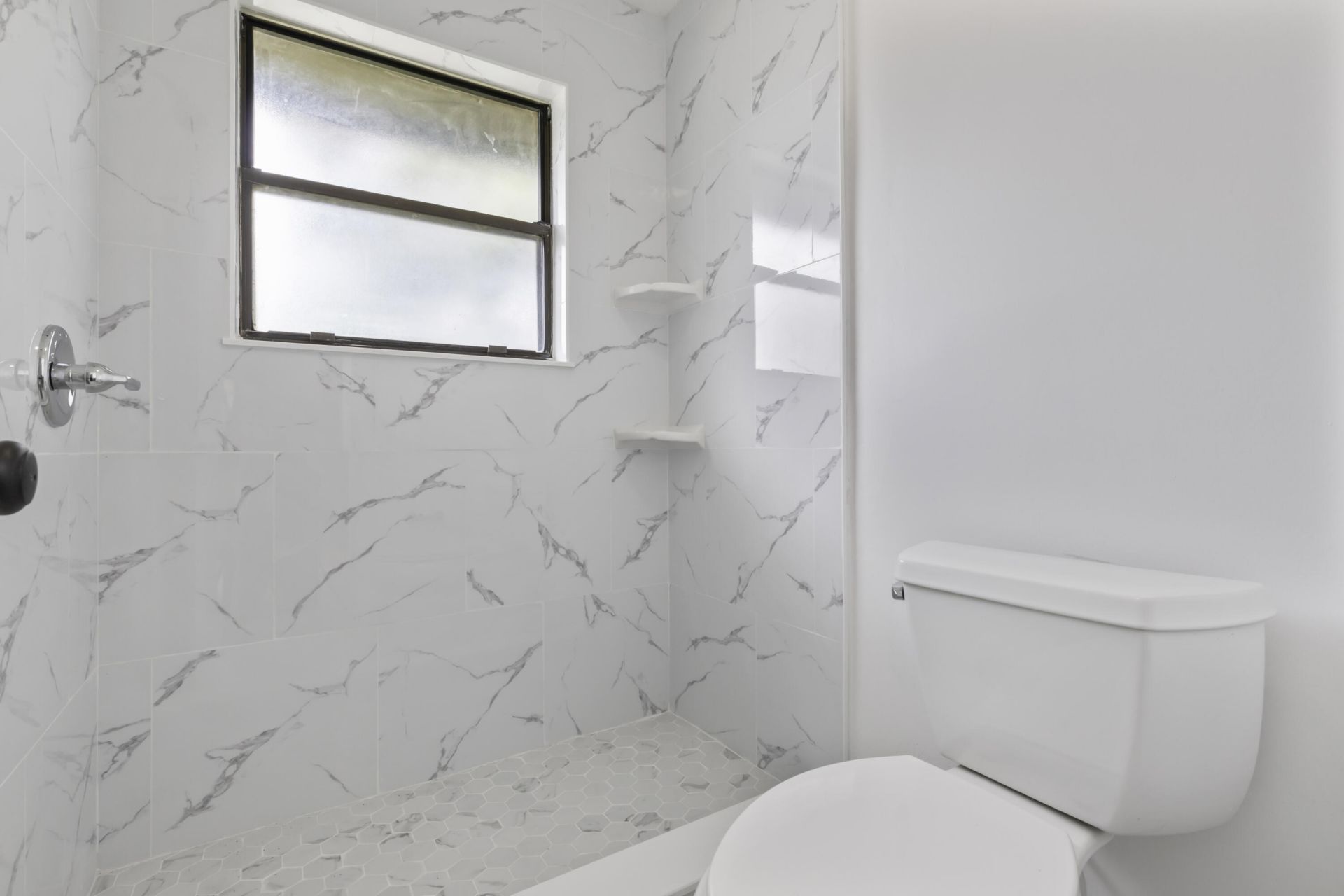 364 Quebec Court, Royal Palm Beach, FL 33411 Photo