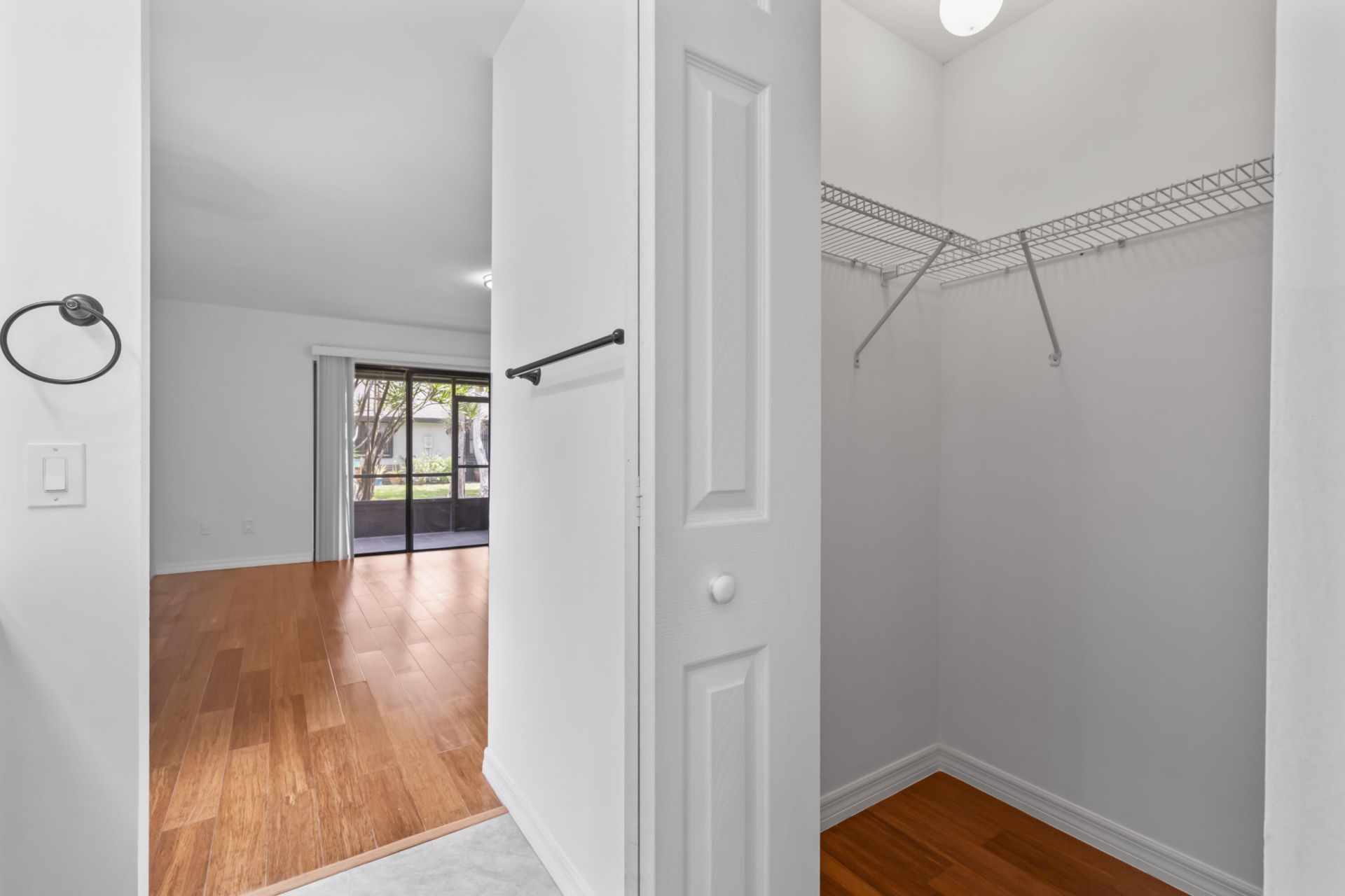 364 Quebec Court, Royal Palm Beach, FL 33411 Photo