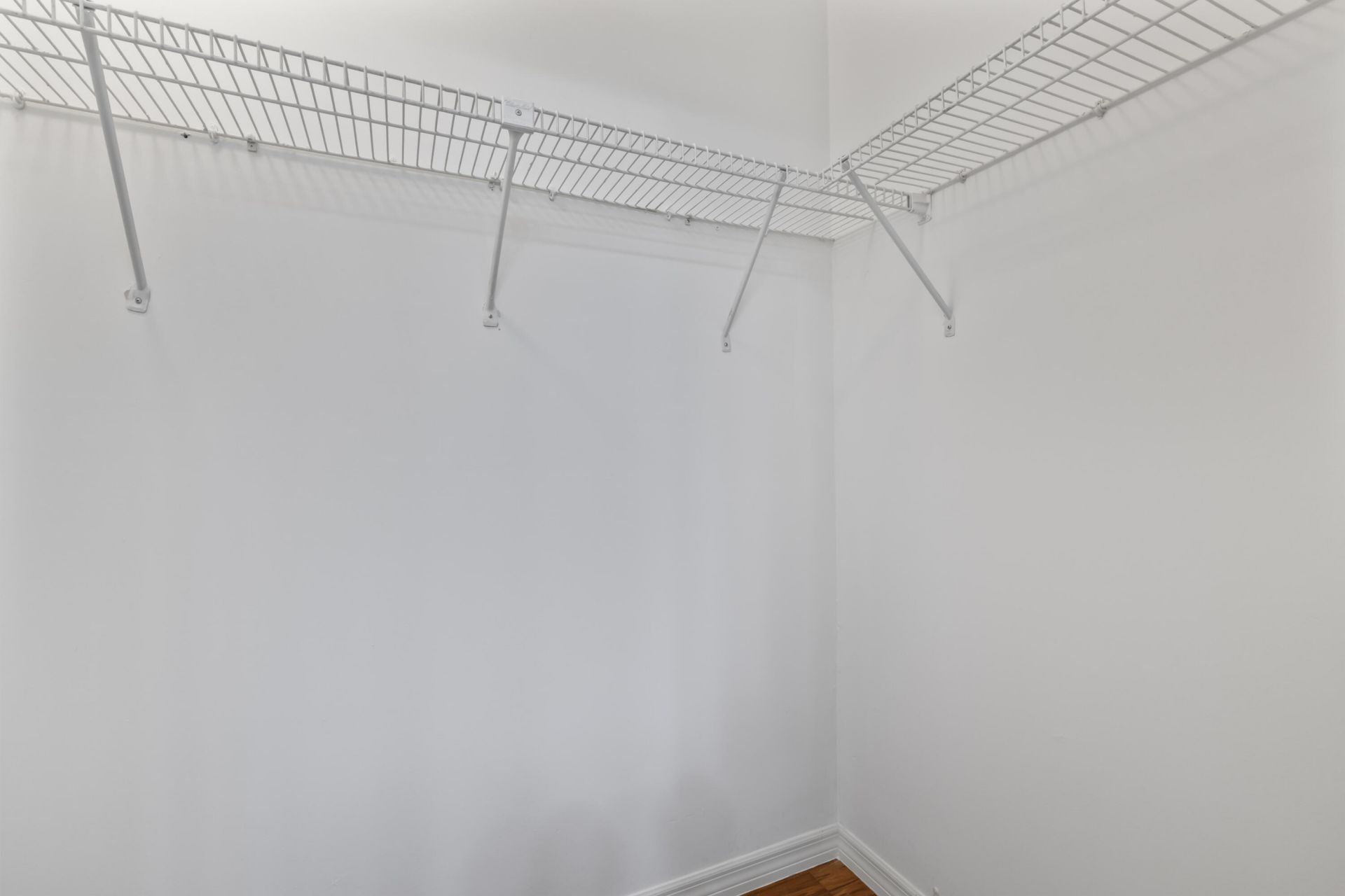 364 Quebec Court, Royal Palm Beach, FL 33411 Photo