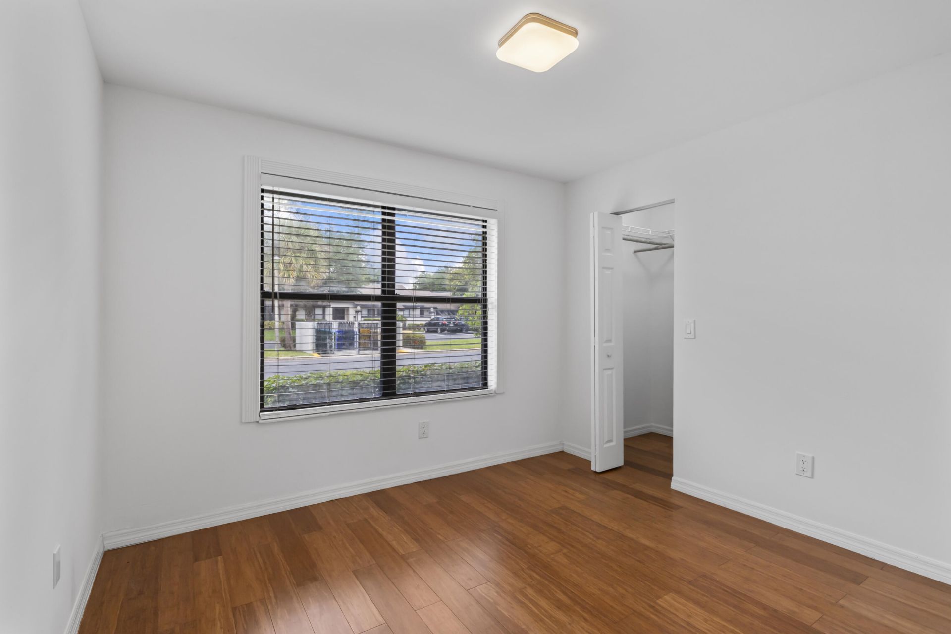 364 Quebec Court, Royal Palm Beach, FL 33411 Photo