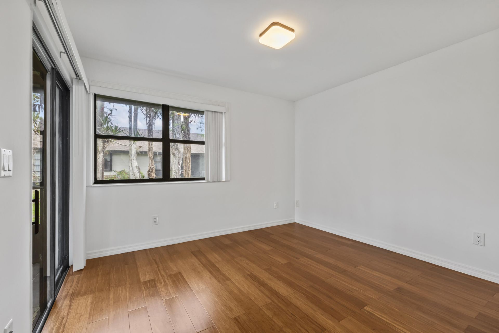 364 Quebec Court, Royal Palm Beach, FL 33411 Photo