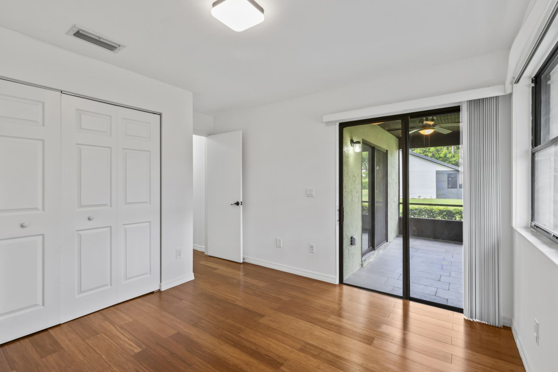 364 Quebec Court, Royal Palm Beach, FL 33411 Photo