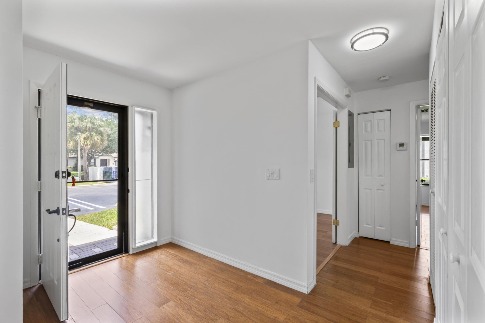 364 Quebec Court, Royal Palm Beach, FL 33411 Photo