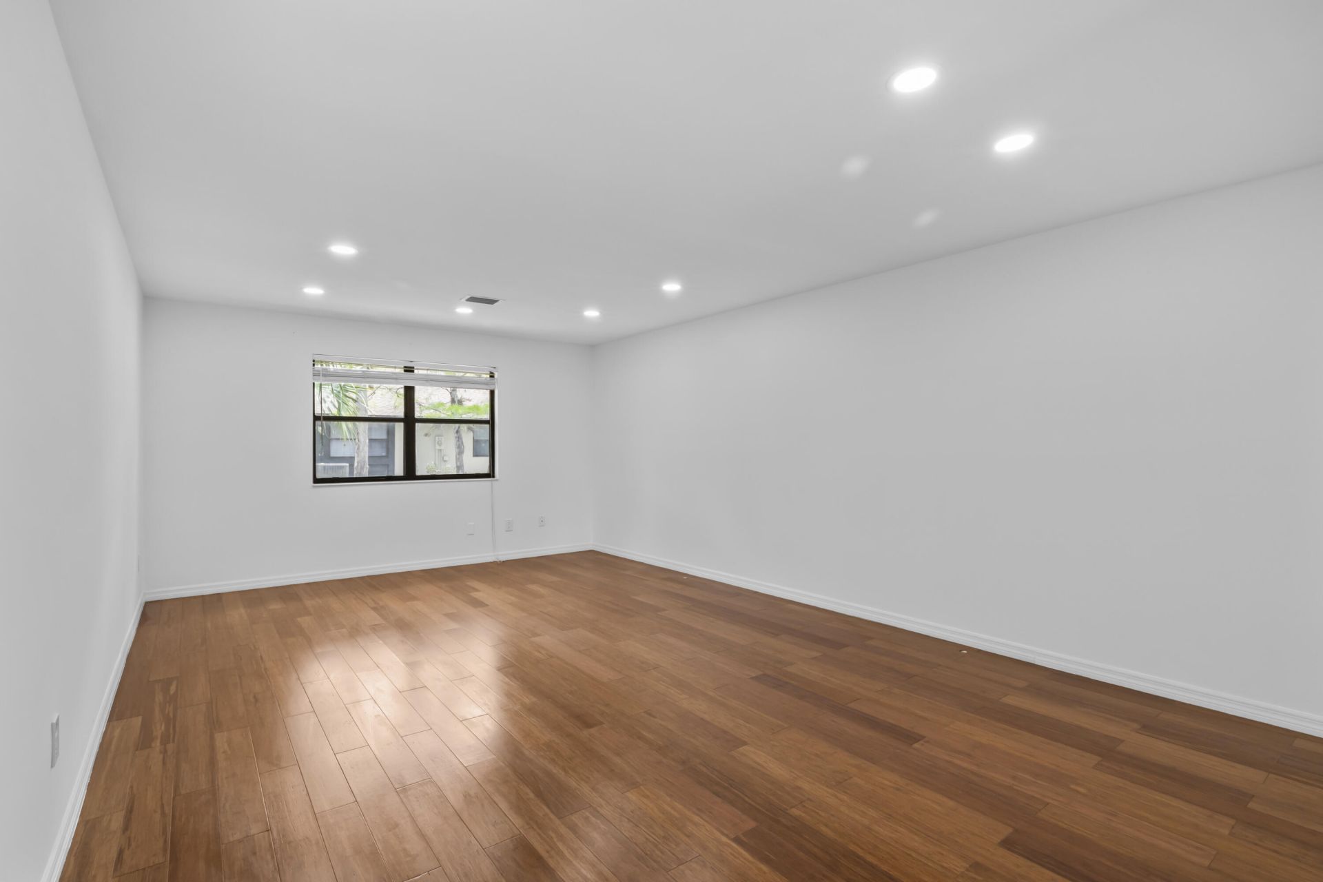 364 Quebec Court, Royal Palm Beach, FL 33411 Photo