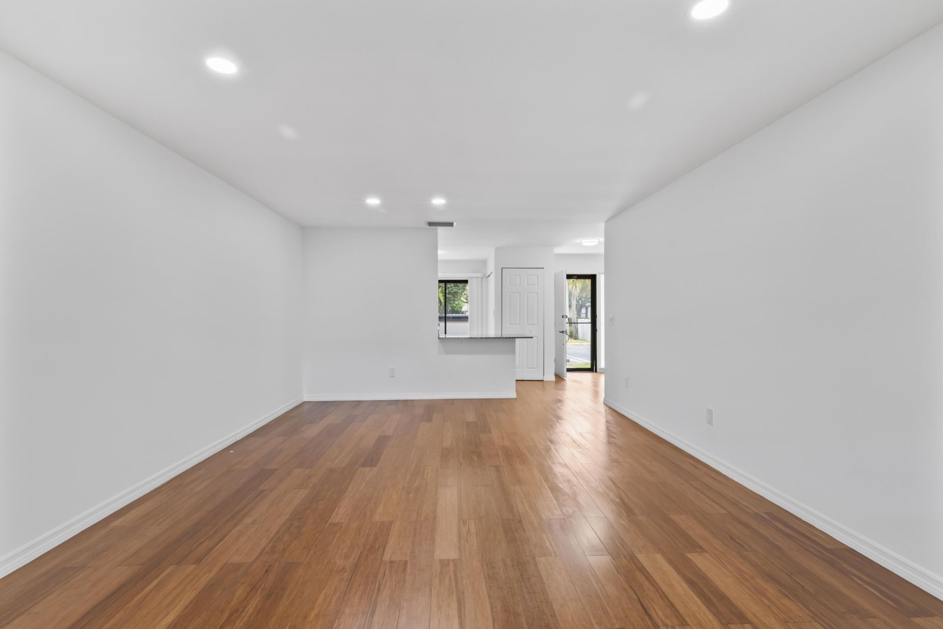 364 Quebec Court, Royal Palm Beach, FL 33411 Photo