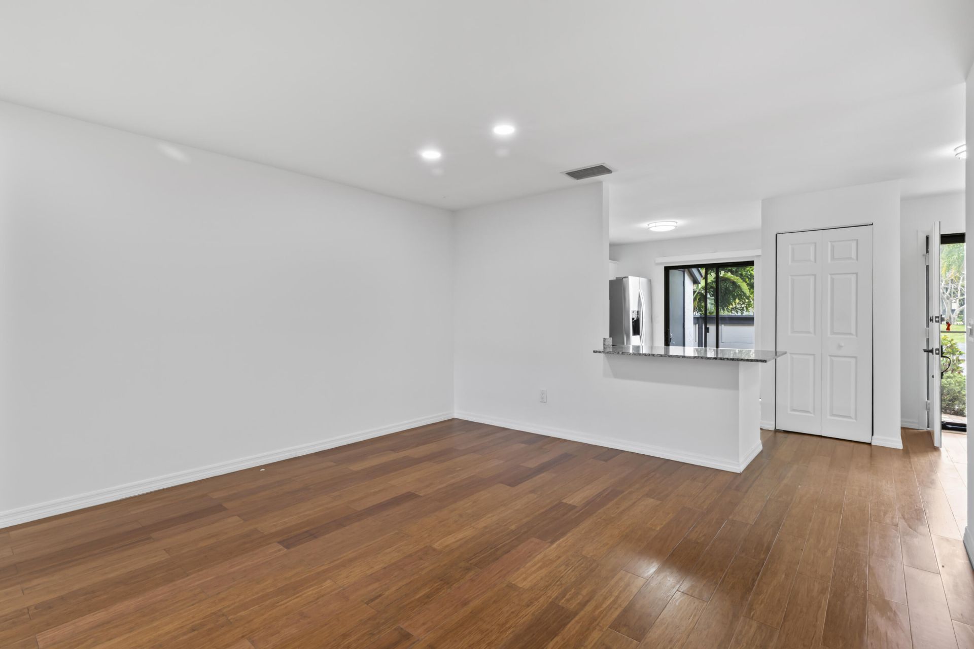 364 Quebec Court, Royal Palm Beach, FL 33411 Photo