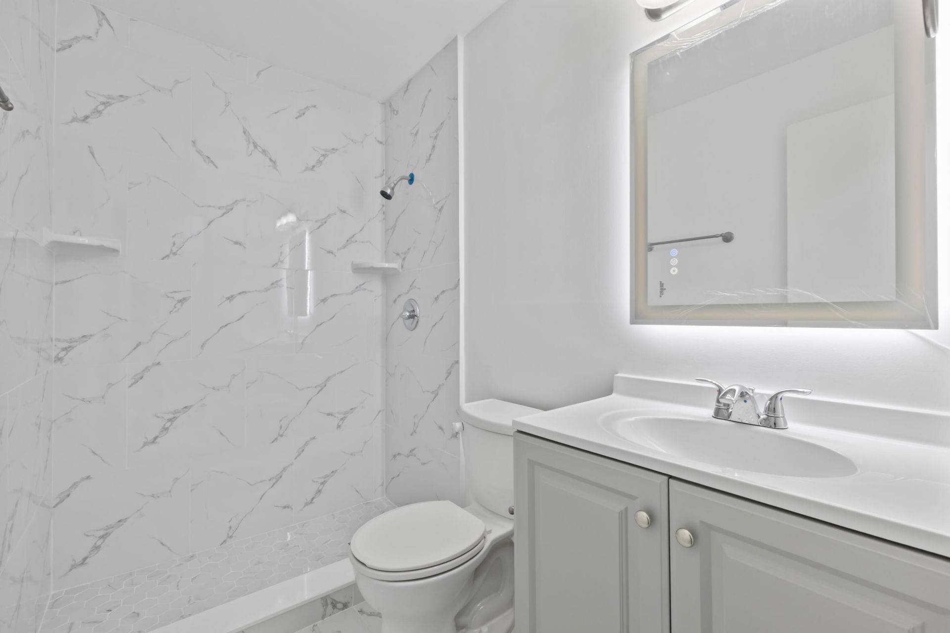 364 Quebec Court, Royal Palm Beach, FL 33411 Photo