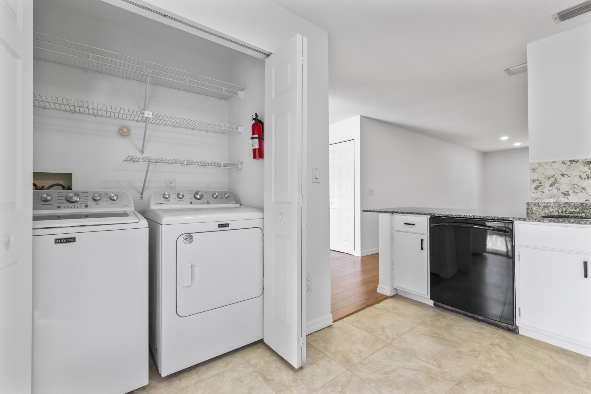 364 Quebec Court, Royal Palm Beach, FL 33411 Photo