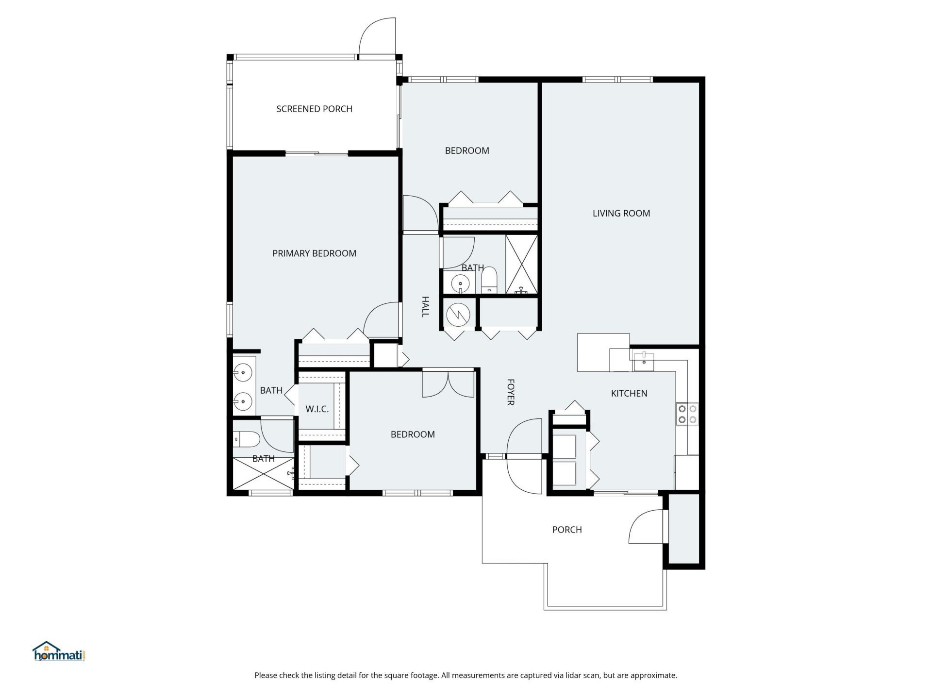 364 Quebec Court, Royal Palm Beach, FL 33411 Photo