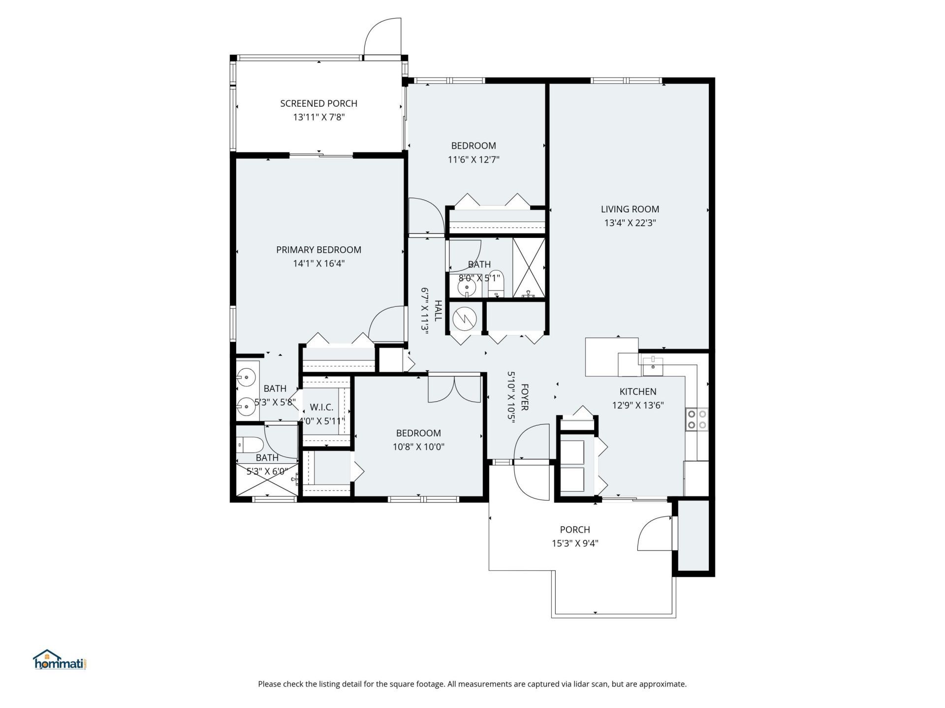 364 Quebec Court, Royal Palm Beach, FL 33411 Photo