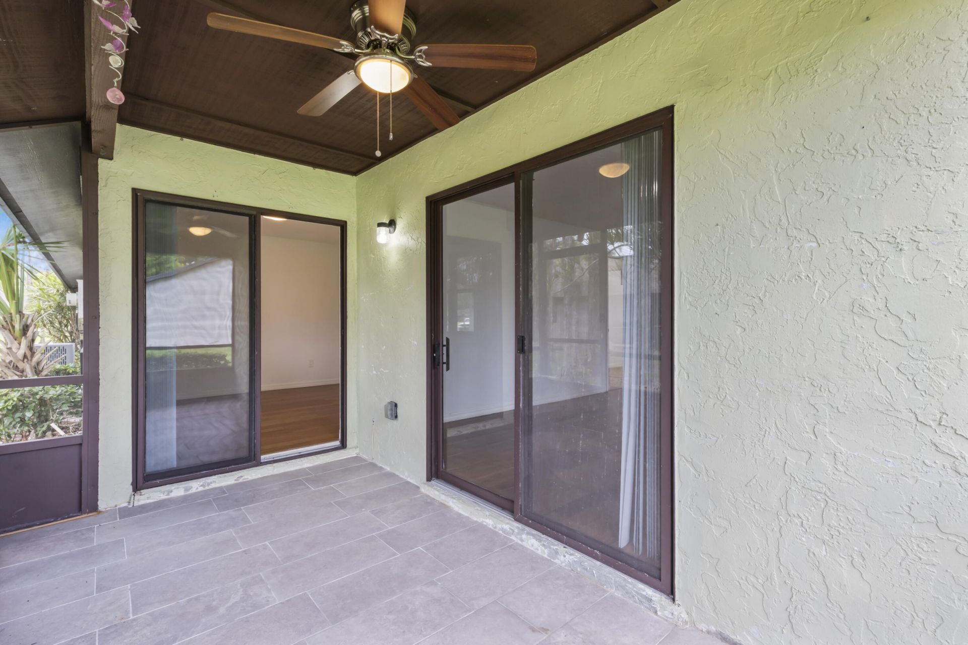 364 Quebec Court, Royal Palm Beach, FL 33411 Photo