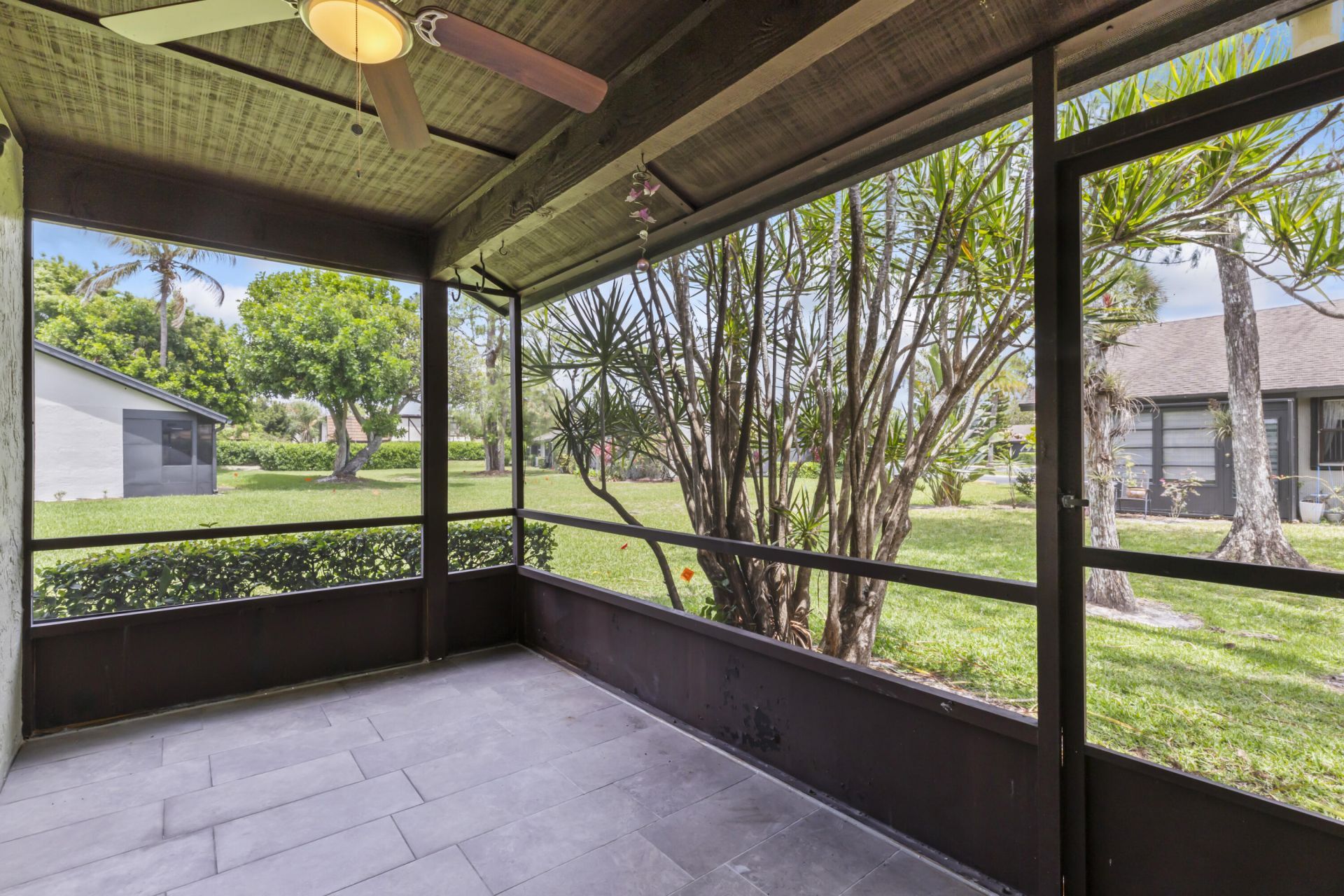 364 Quebec Court, Royal Palm Beach, FL 33411 Photo