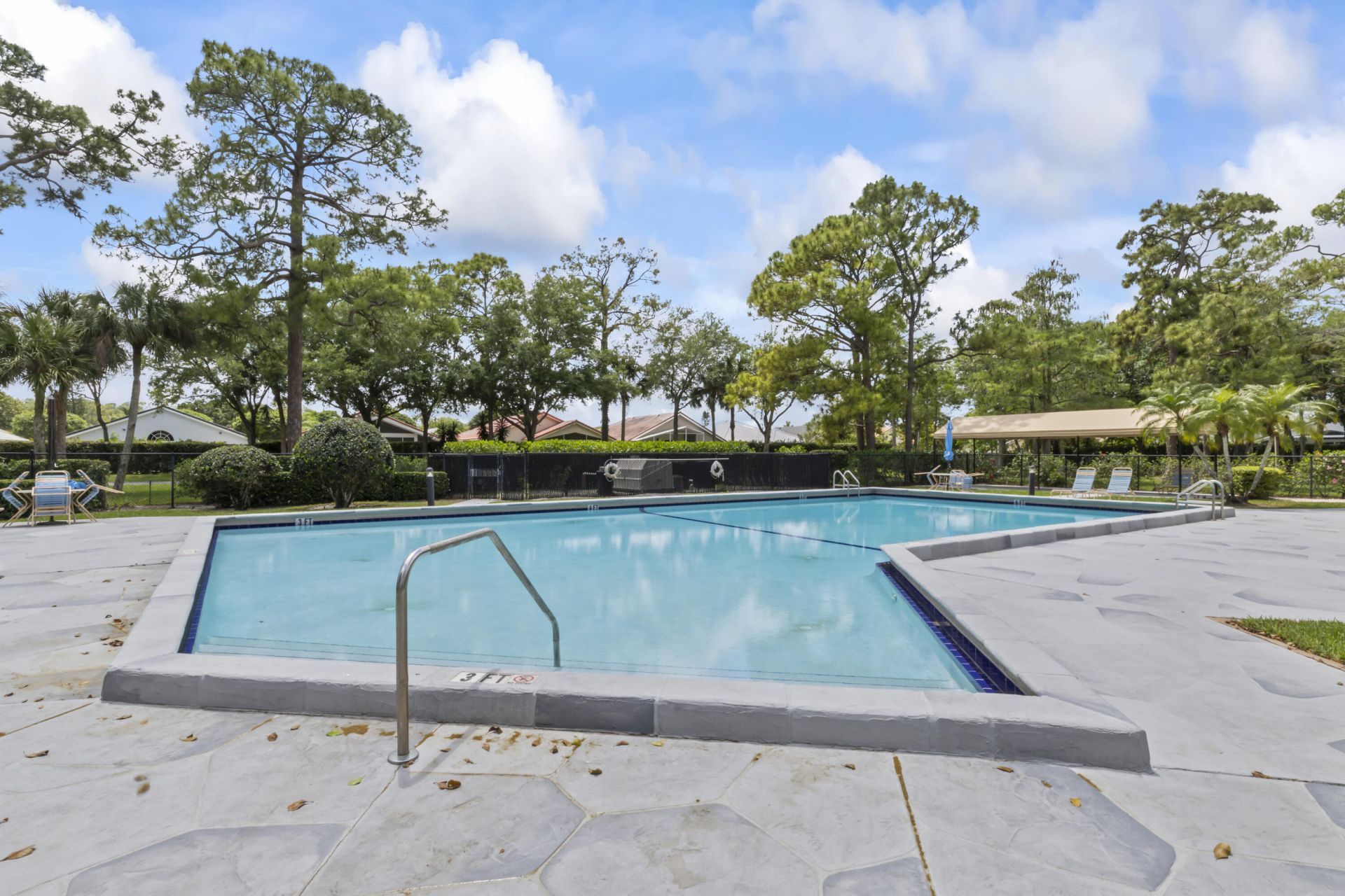 364 Quebec Court, Royal Palm Beach, FL 33411 Photo