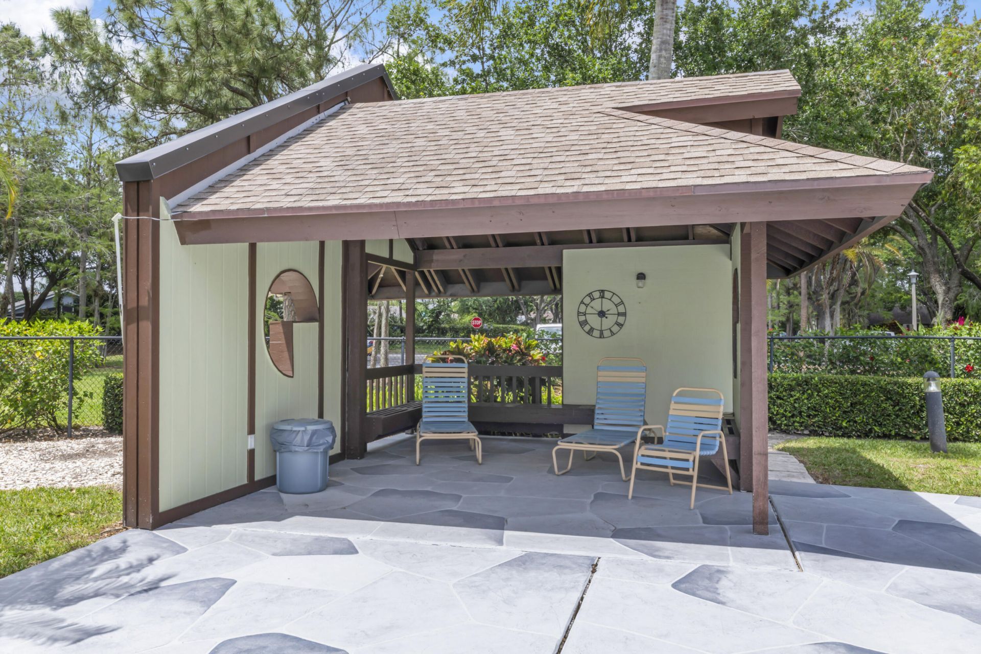 364 Quebec Court, Royal Palm Beach, FL 33411 Photo