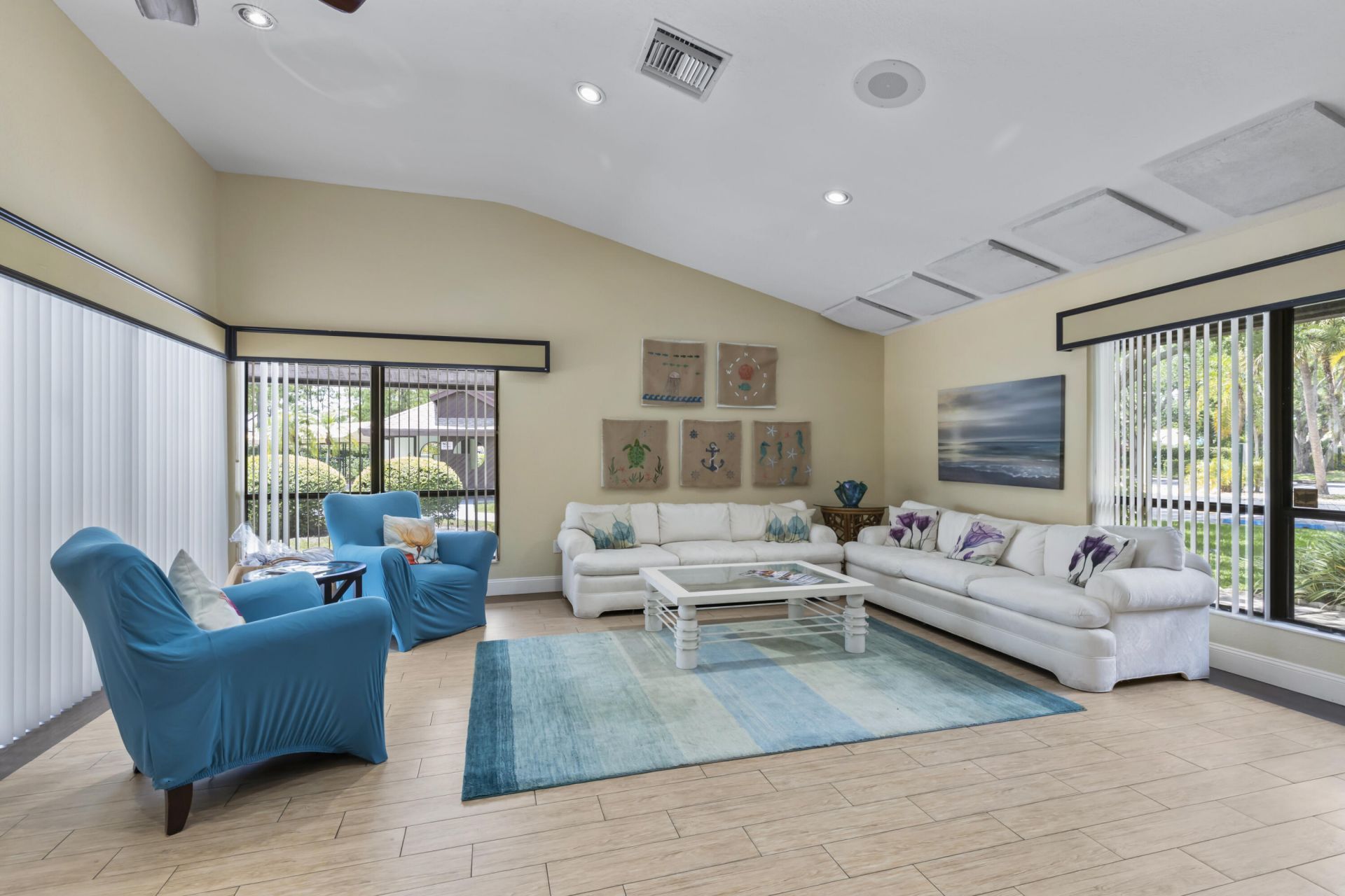 364 Quebec Court, Royal Palm Beach, FL 33411 Photo