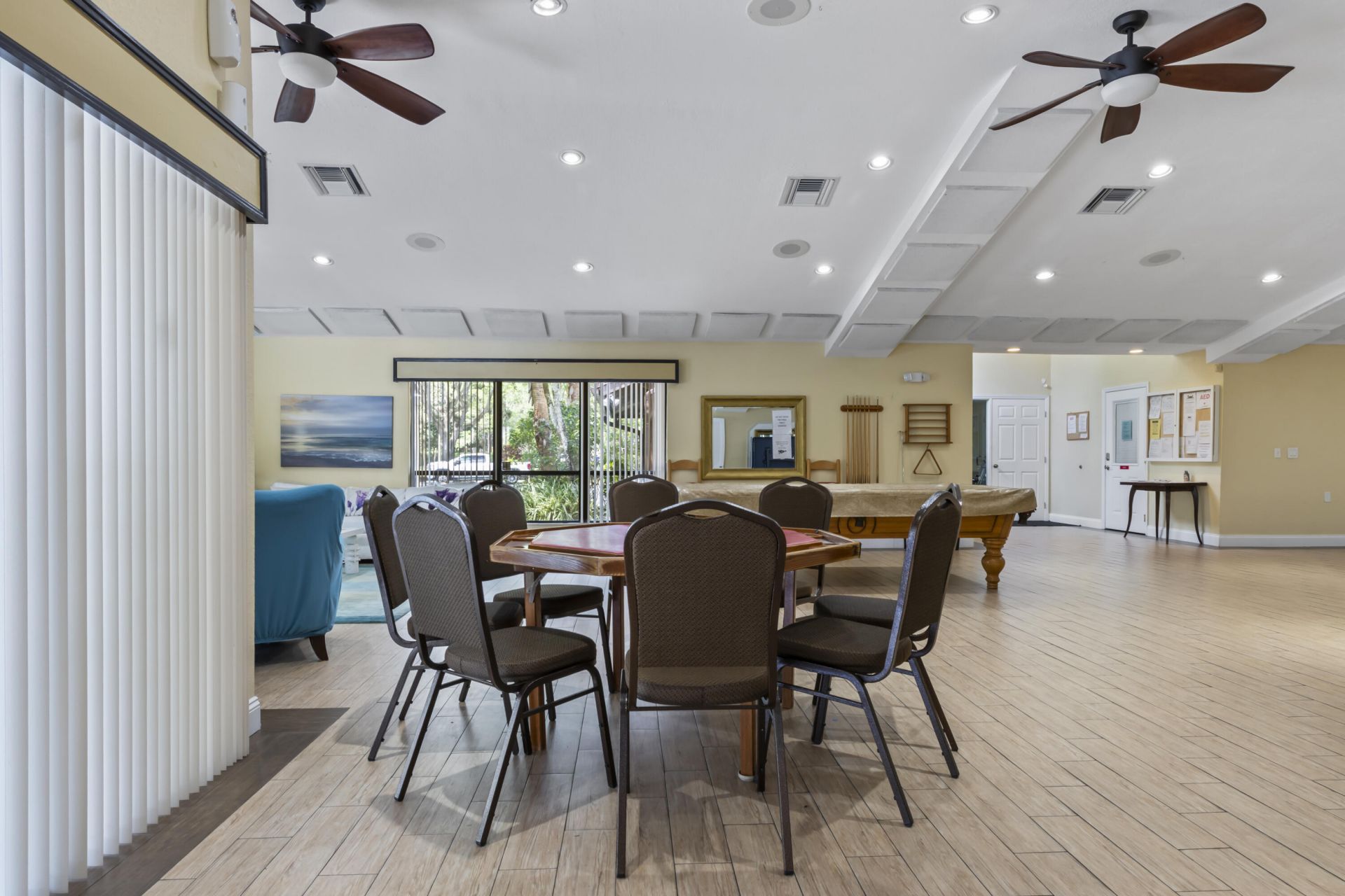 364 Quebec Court, Royal Palm Beach, FL 33411 Photo