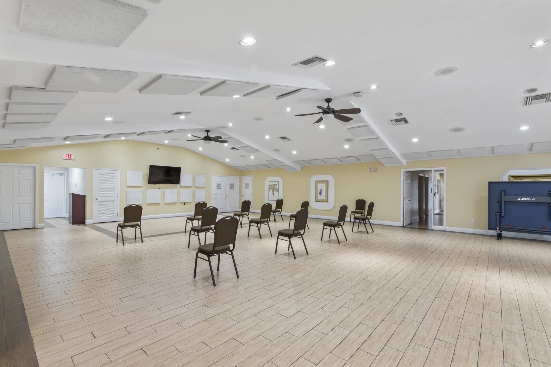 364 Quebec Court, Royal Palm Beach, FL 33411 Photo