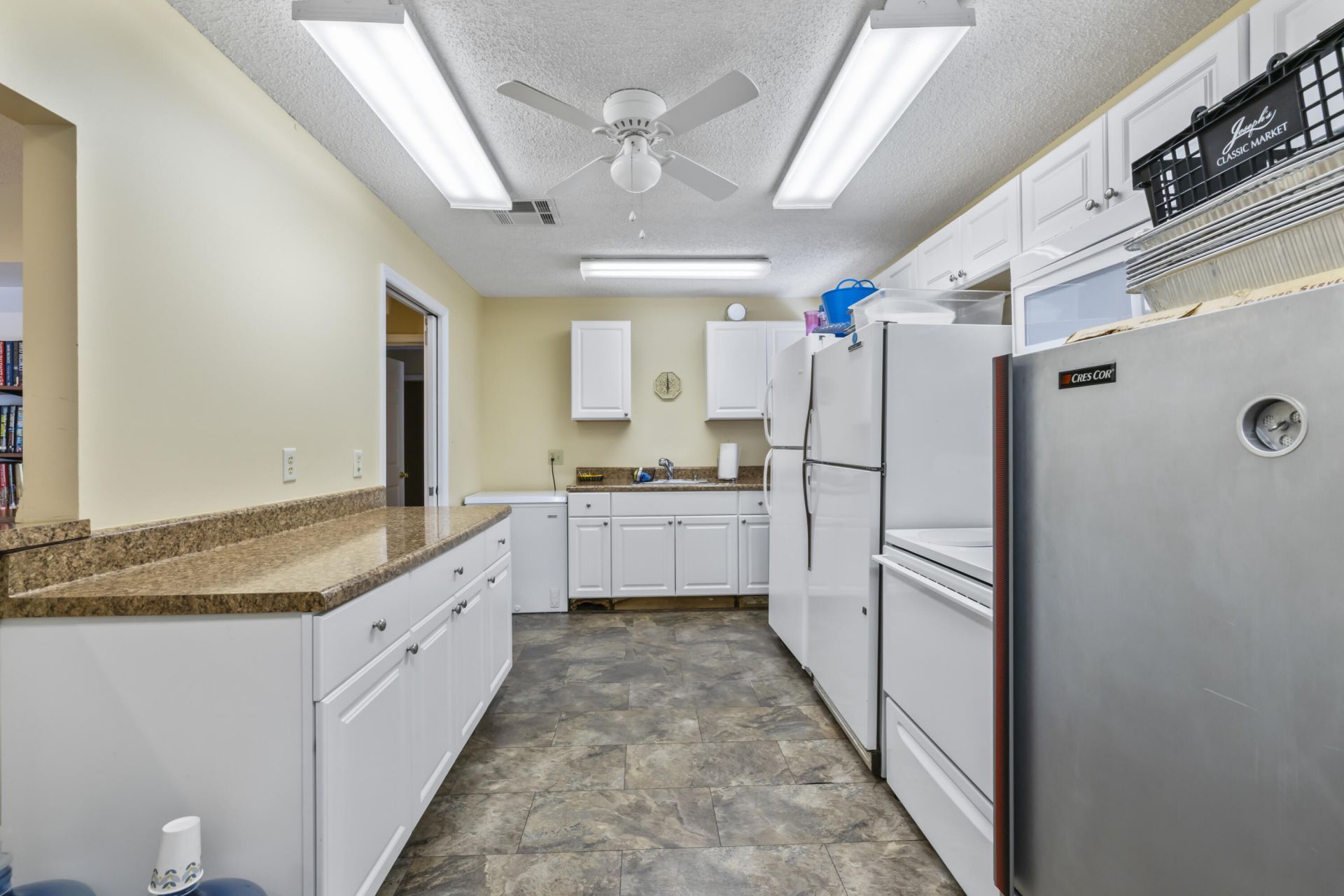 364 Quebec Court, Royal Palm Beach, FL 33411 Photo