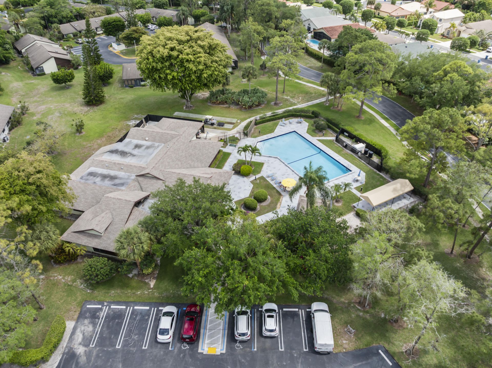 364 Quebec Court, Royal Palm Beach, FL 33411 Photo