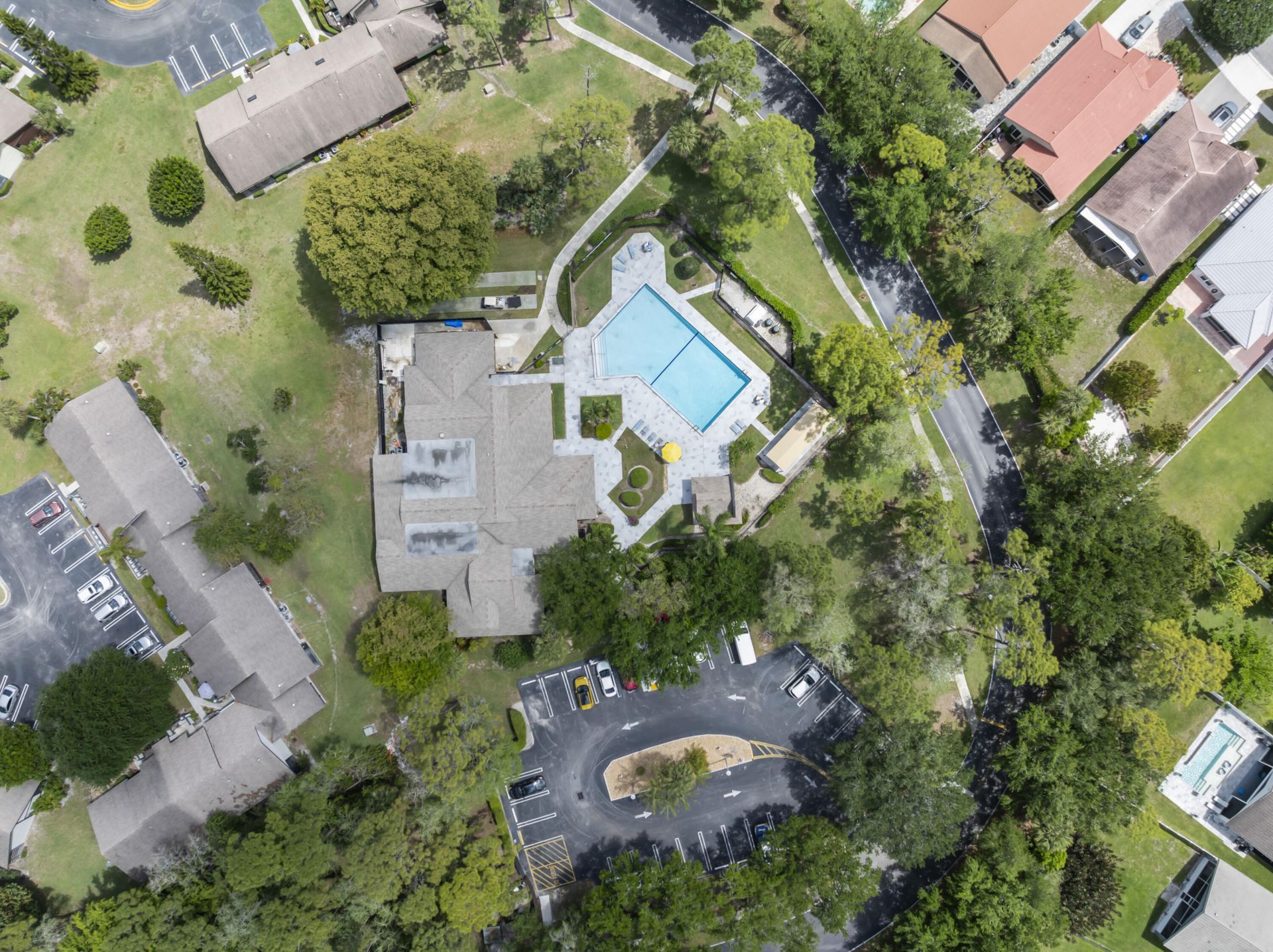 364 Quebec Court, Royal Palm Beach, FL 33411 Photo