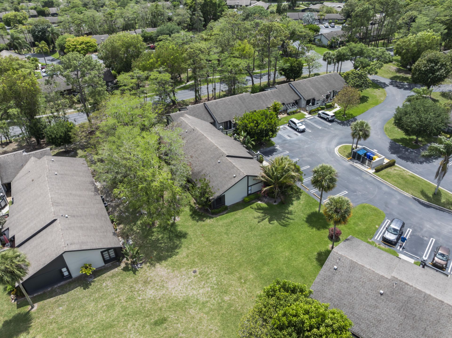 364 Quebec Court, Royal Palm Beach, FL 33411 Photo