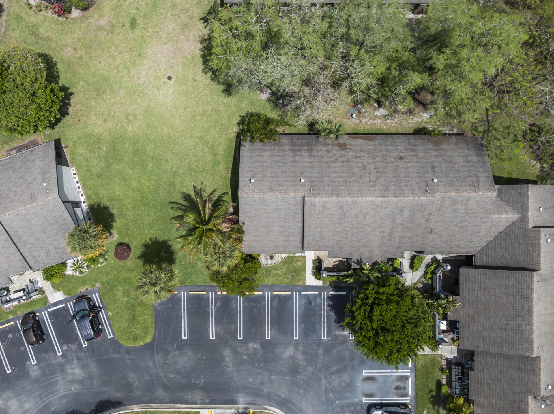 364 Quebec Court, Royal Palm Beach, FL 33411 Photo