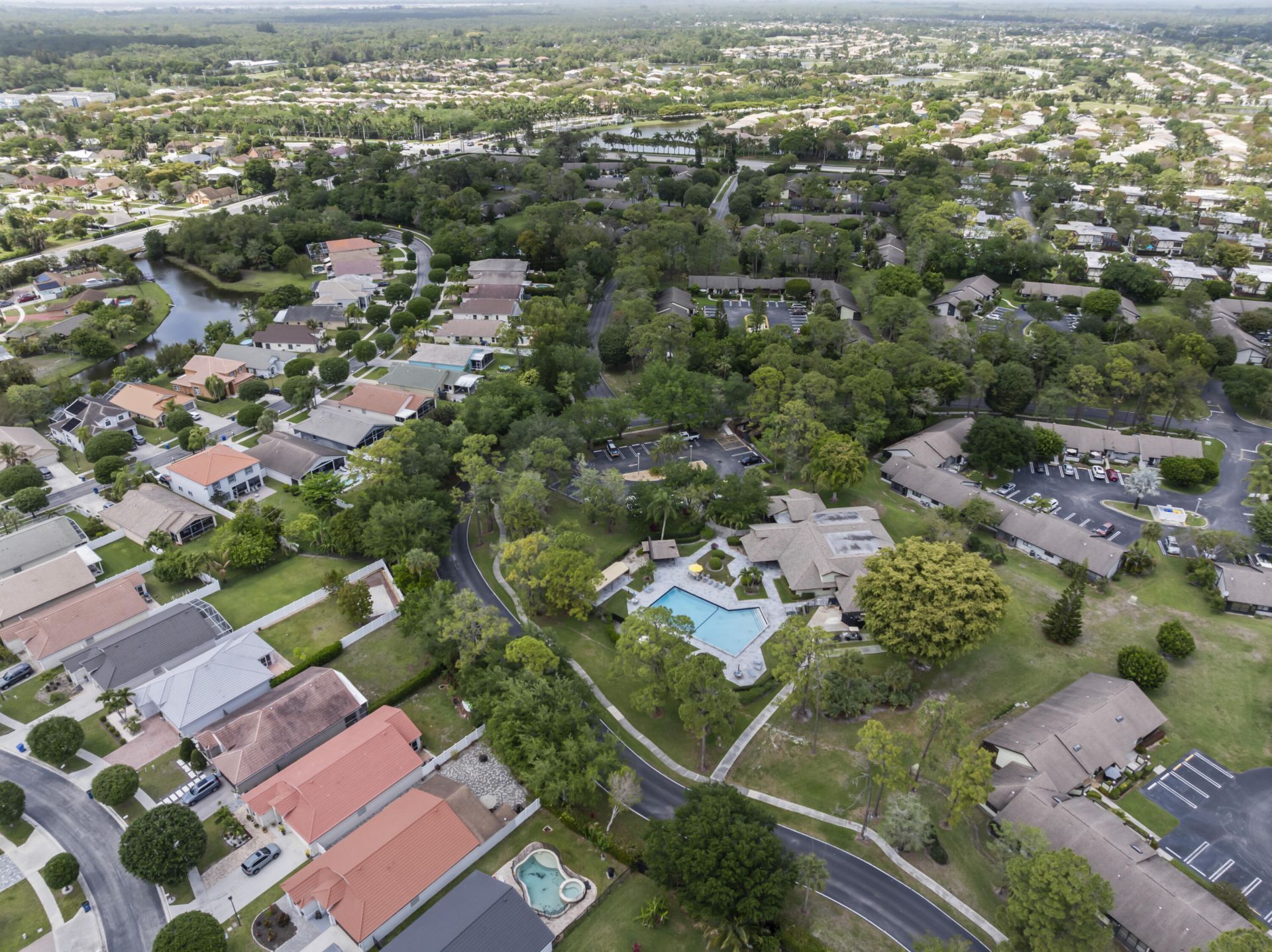 364 Quebec Court, Royal Palm Beach, FL 33411 Photo