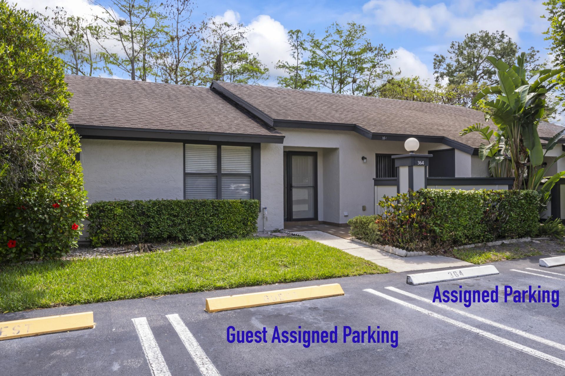 364 Quebec Court, Royal Palm Beach, FL 33411 Photo