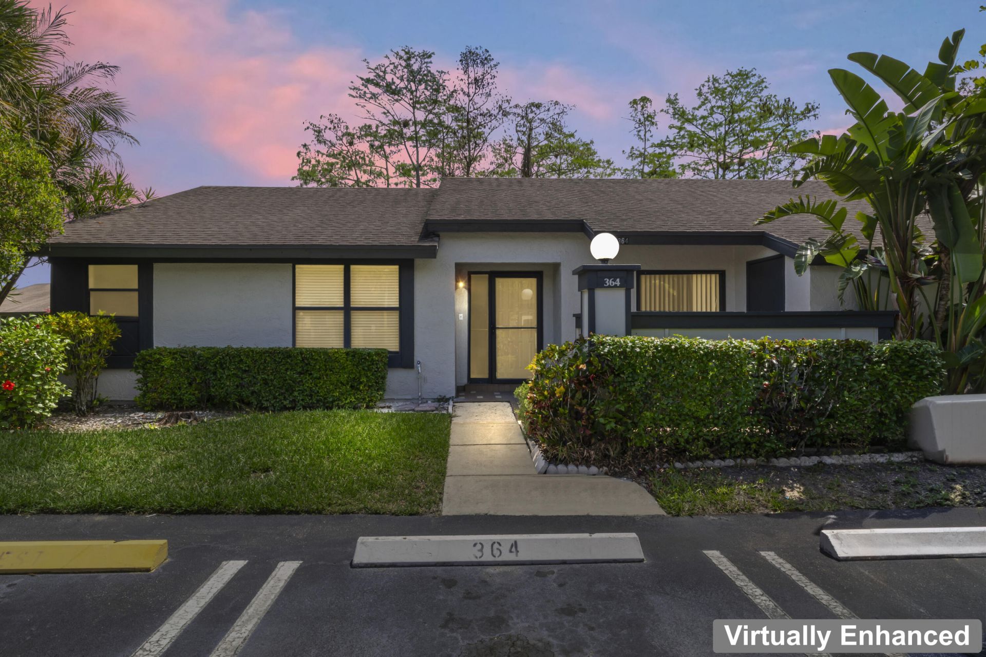 364 Quebec Court, Royal Palm Beach, FL 33411 Photo