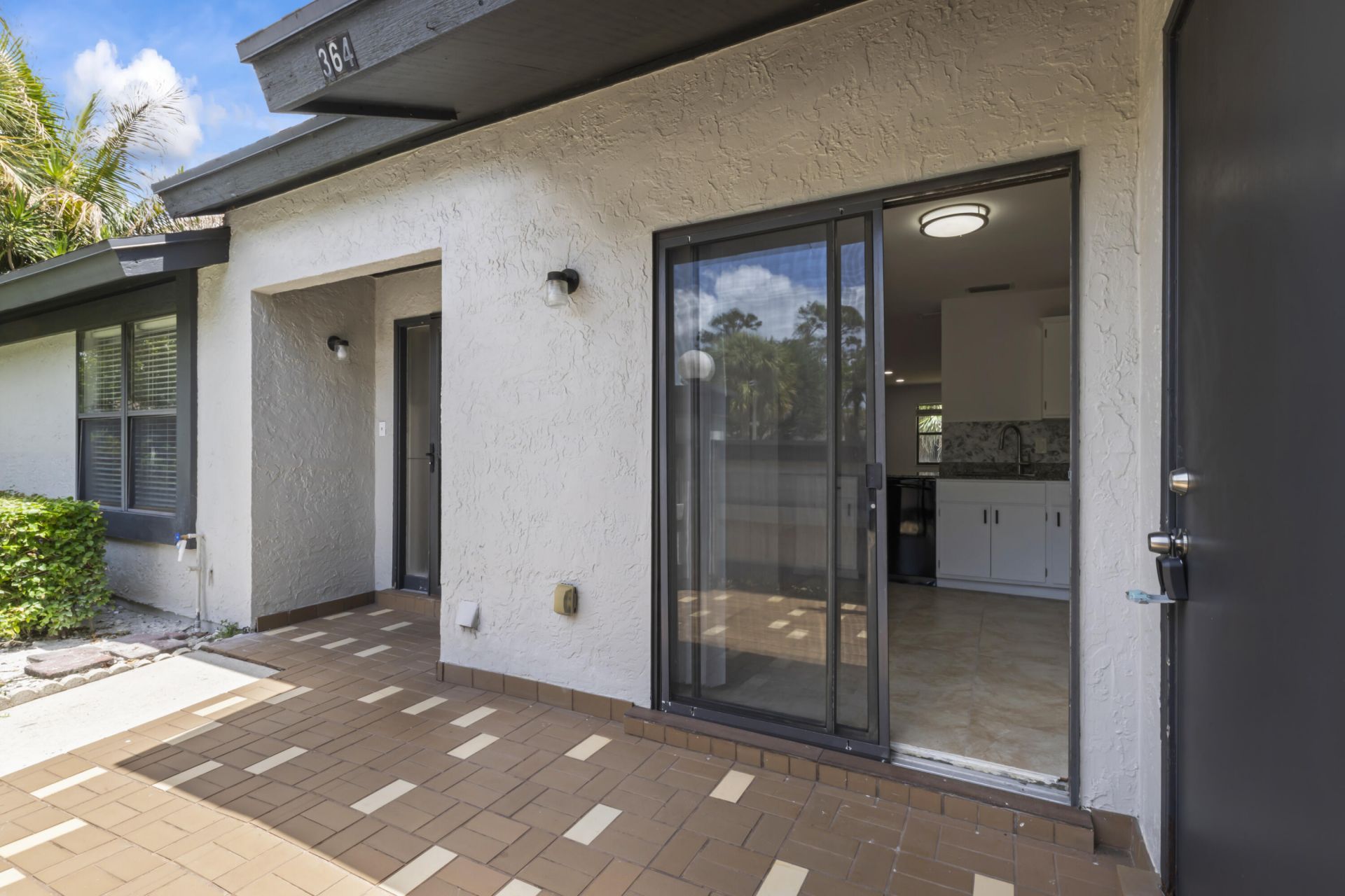 364 Quebec Court, Royal Palm Beach, FL 33411 Photo