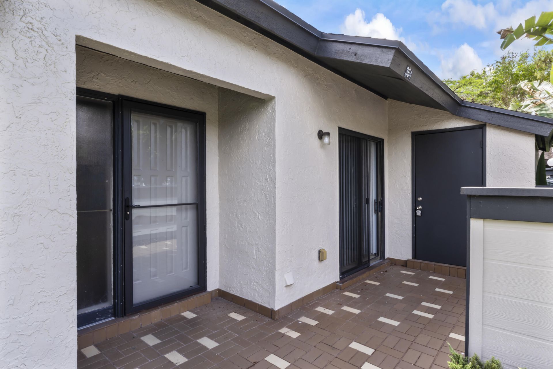 364 Quebec Court, Royal Palm Beach, FL 33411 Photo